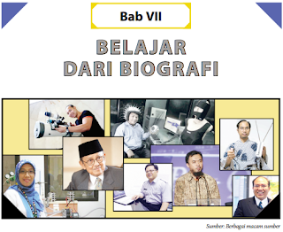 Rpp Teks Karya Ilmiah Kelas Xi Semester 2 Kurikulum 2013 Edisi Revisi Ilmu Pendidikan Ku