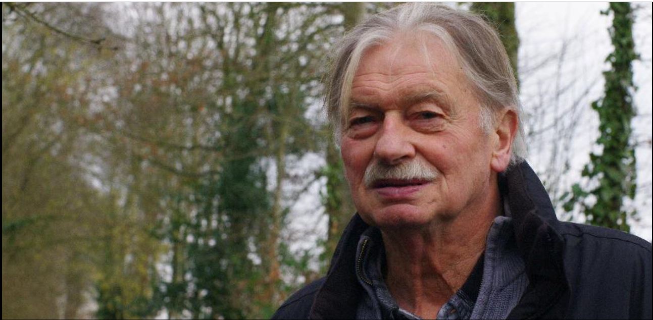 HistoRia L'arbre revient au secours des cultures