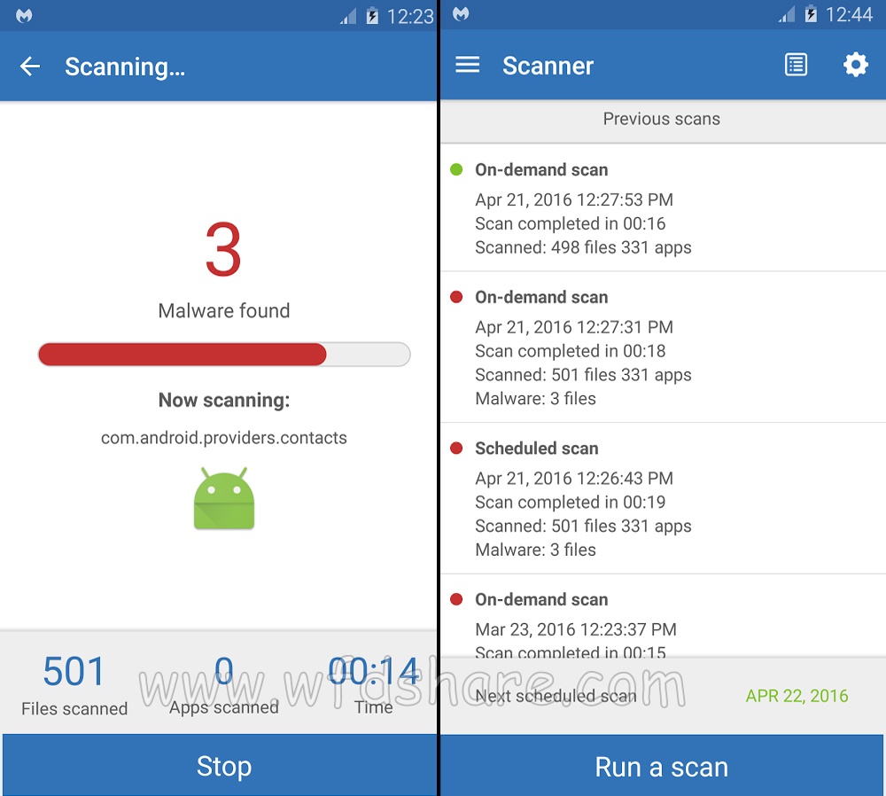 malwarebytes 3.0 premium trail malwarebytes 3.0 premium trail