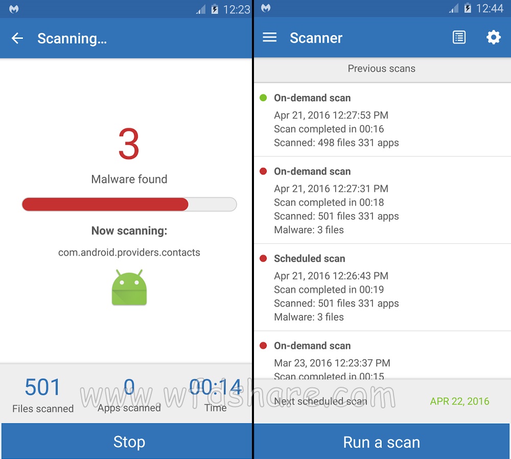 malwarebytes anti-malware premium apk download