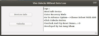 Vivo%2BDevice%2BUnlocker%2BWithout%2BData%2BLost%2BTool