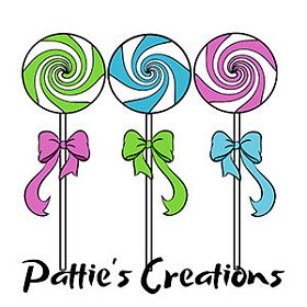 Patties Creations