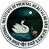 Senior Research Fellow - NATIONAL INSTITUTE OF MENTAL HEALTH AND NEURO SCIENCES