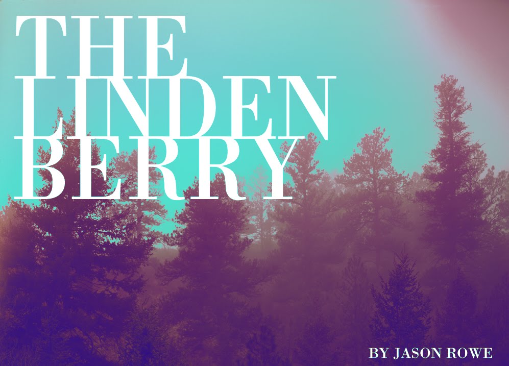 the LindenBerry