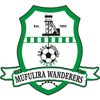 MIGHTY MUFULIRA WANDERERS FC