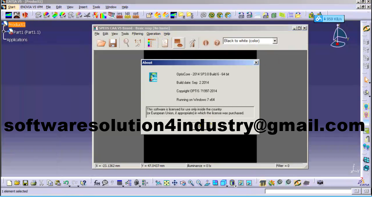 Free Download Lectra System Modaris V6 Software As A Service