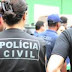 IBANEIS APRESENTA PROPOSTA SALARIAL PARA POLÍCIA CIVIL EM 6 PARCELAS
