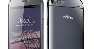 Infinix x695c. Infinix note. Infinix 2013. Infinix 2013. Infinix 260w.