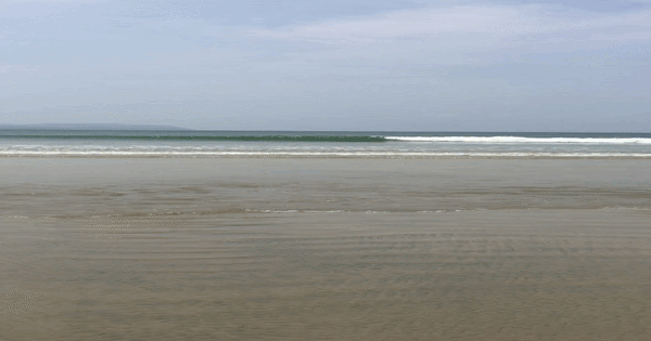 Life | Snapshots: Summer Break 2018