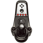 Logitech G25 VS G27 | Logitech G27 Price