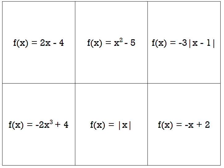 download topology