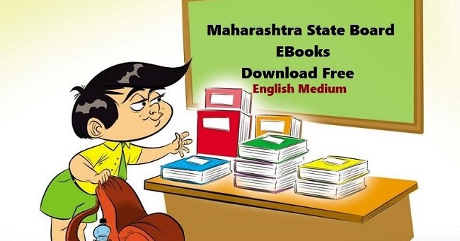 48 Best Seller Balbharti books pdf free download for Learn