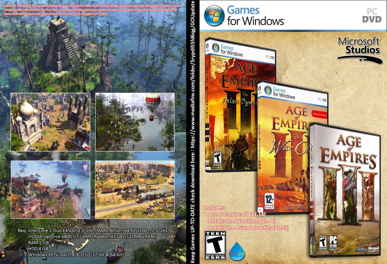 age of empires 3 complete collection product key free age of empires 3 complete collection product key free