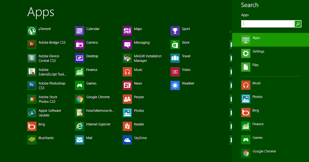 Engineer s World Windows 8 Shortcut Keys One Must Know Engineer s World Windows 8 Shortcut Keys One Must Know