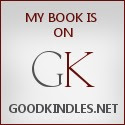 Goodkindles Badge