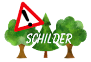 Schilderwald