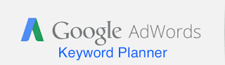 Google_Adwords_Keyword_Planner