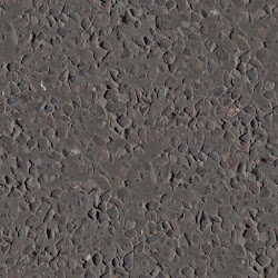 seamless road textures asphalt texture resolution gimp resolutions fur carpet sand roads 3d dirt