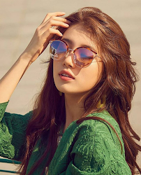 Stylish Girl Pics With Attitude Cool Stylish Girls For Whatsapp