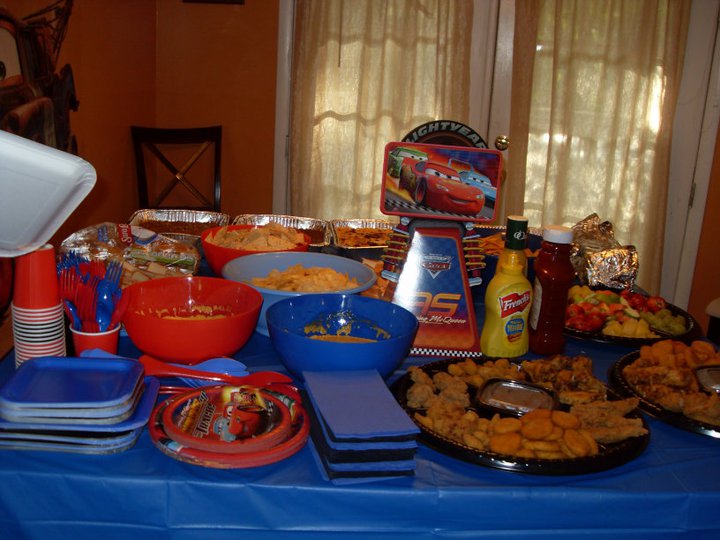 Dyamond Kreations Children Parties We Do That Too 