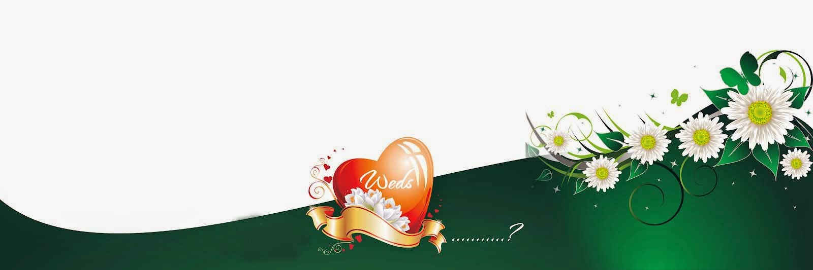 indian clipart psd - photo #47