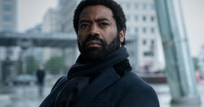 Ричард милан фото. Рик ларкин. Interview actor. Джоэль штоффер кадры. Джоэль штоффер зачарованные.