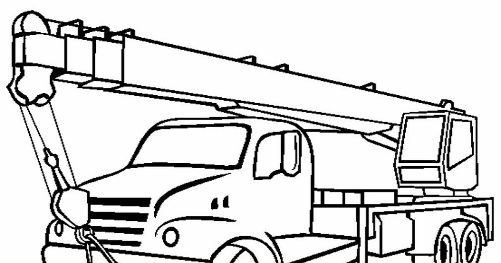 28+ Mewarnai Gambar Mobil Monster Truck