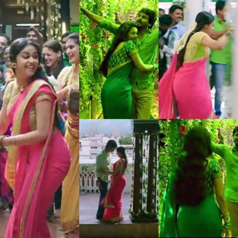 Tamil Serial Actress Gayathri Hot Navel Tamil Serial Actress Gayathri Hot Navel