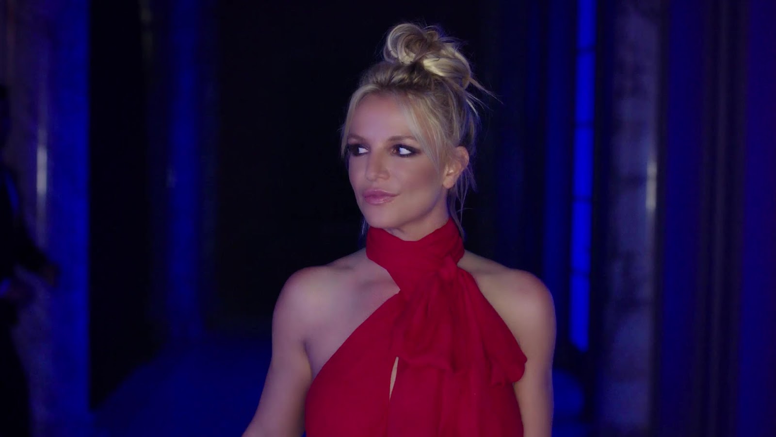 Slumber Party recibe excelentes críticas