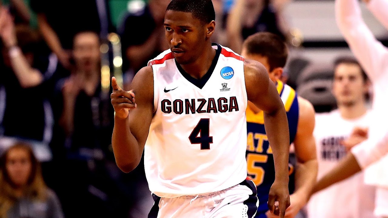 National Basketball League (New Zealand) - Basketball Choices