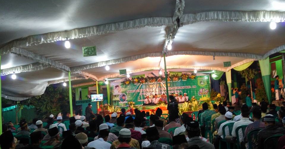 Sekolah 69 Nett Contoh Undangan reuni atau Temu Kangen