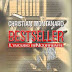 Libri. "Bestseller " di Christian Montanaro: L'ambizioso successo di un giornalista barese