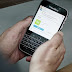 BlackBerry Classic To Launch In India On January 15