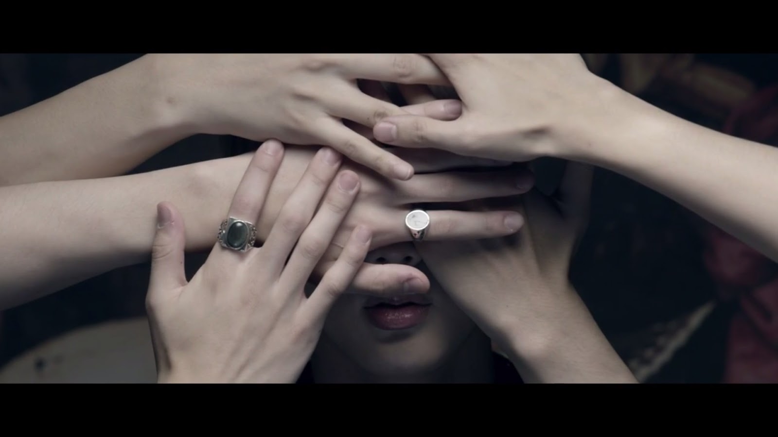 leereeya: [CHORDS] BTS 방탄소년단 - Blood Sweat & Tears 피 땀 눈물 Acoustic Cover