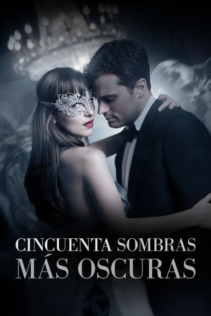 Ver 50 Sombras De Grey Online Completa Español Latino Gratis