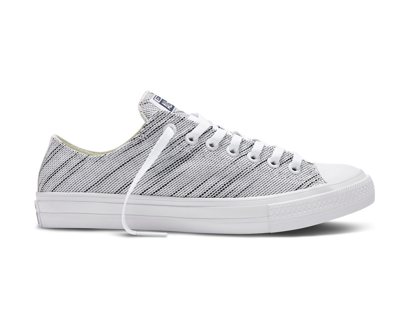 converse summer shoes