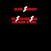 [1975] - We Sold Our Soul For Rock 'n' Roll