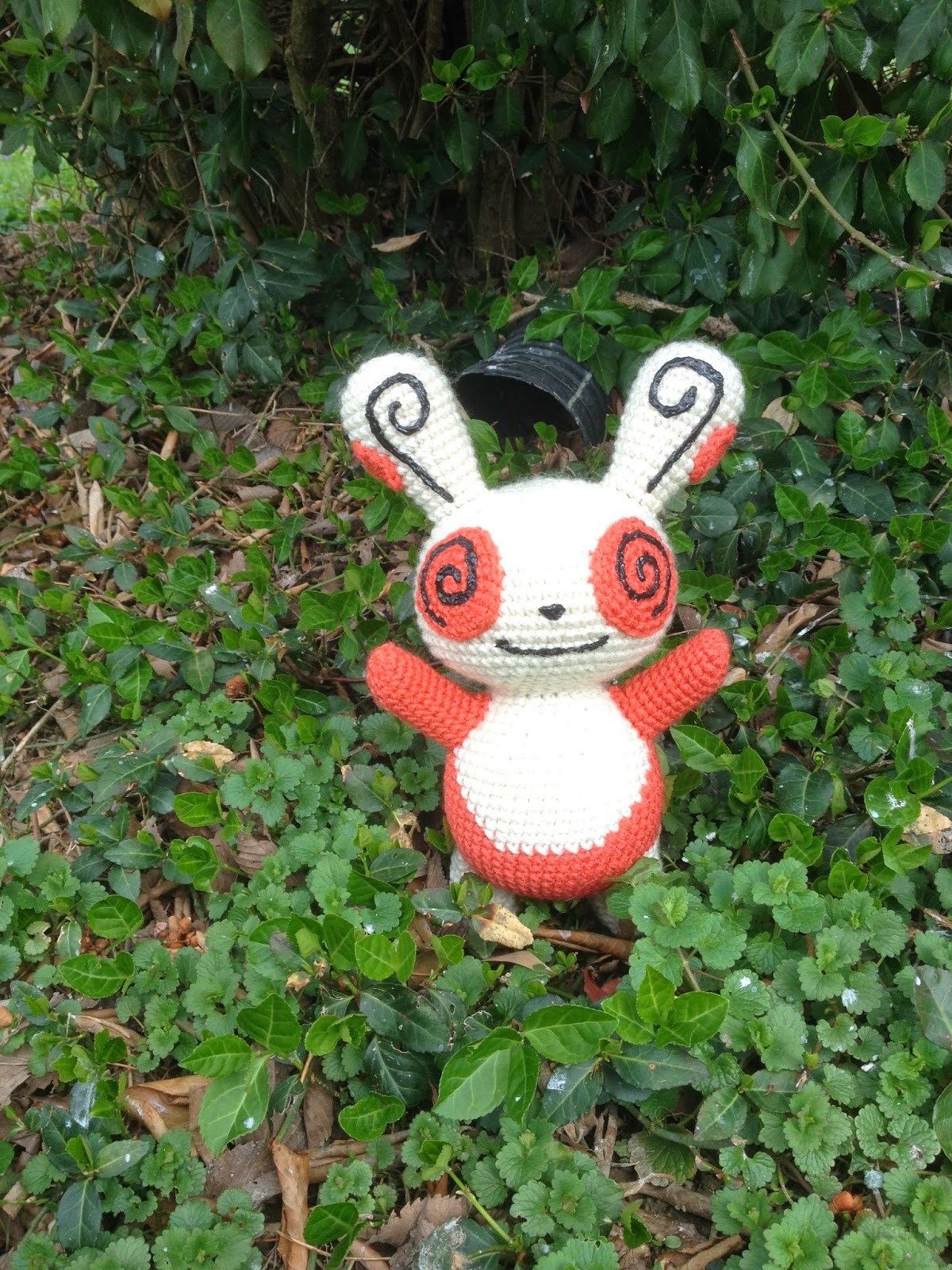 oh-yarn-it-spinda