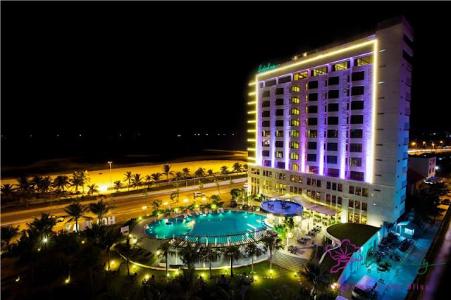 Những khách sạn tốt cho sự lựa chọn khi đến Đà Nẵng Nhung-khach-san-da-nang-tuyet-dep-holidaybeachdanang-a10