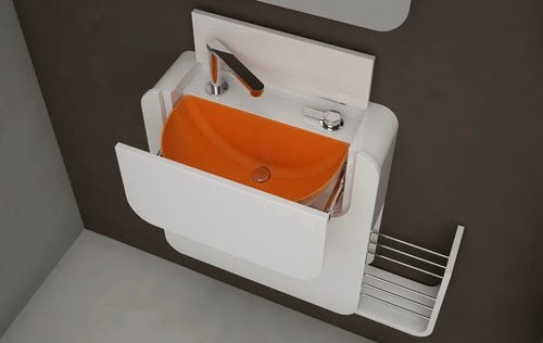 01-Pixel-Small-Foldable-Collapsible-Silicone-Sink-Small-Flat-Rafa-Arnalte-www-designstack-co