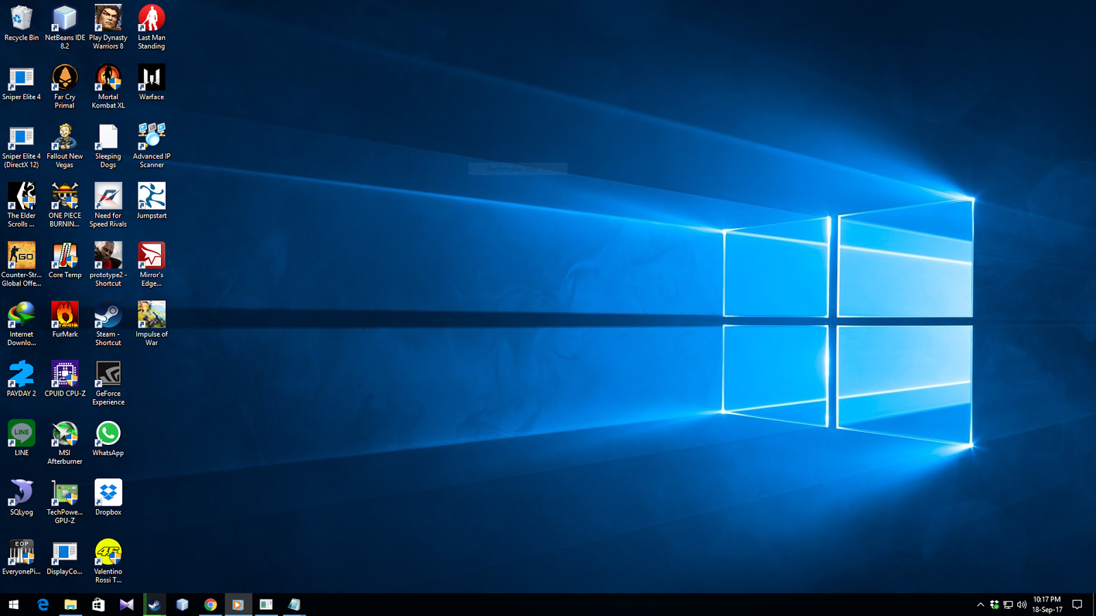 Dos Windows Dan Linux Merupakan Contoh Masnurul