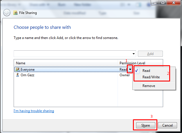 File share перевод. Vsan default storage policy. File share перевод. File share перевод. Win-setting.