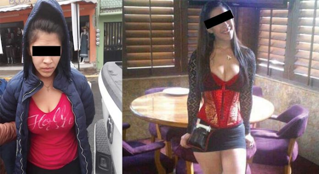 Cdmx - RESTAURANT "ANGUS" PROSTITUTA DE "LUJO" SECUESTRABA INCAUTOS EN INSURGENTES SUR MEXICO D.F. Clipboard01PUTA%2BANGUS