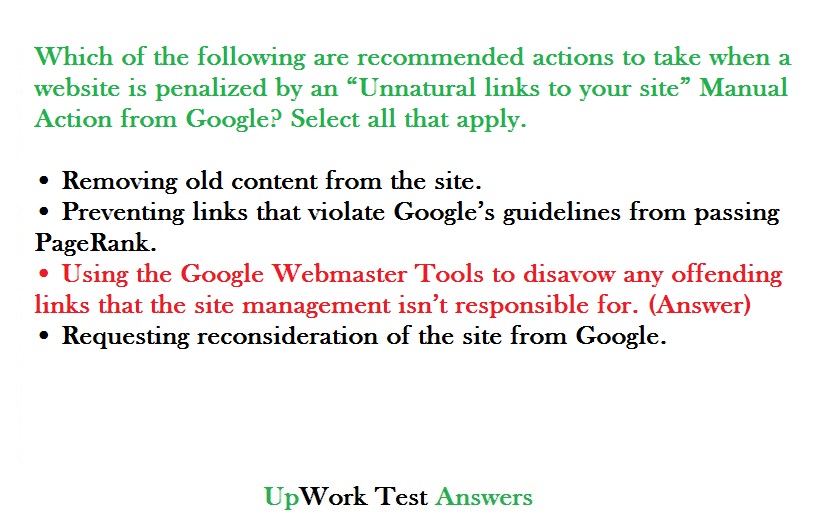 adobe photoshop 6.0 upwork test answers 2016 adobe photoshop 6.0 upwork test answers 2016