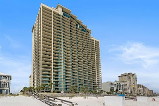 Phoenix West Condo For Sale, Orange Beach AL Real Estate 