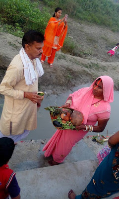chaiti chhath 