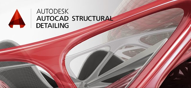 autocad structural detailing 2020 download autocad structural detailing 2020 download
