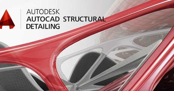 autocad structural detailing 2015 full crack