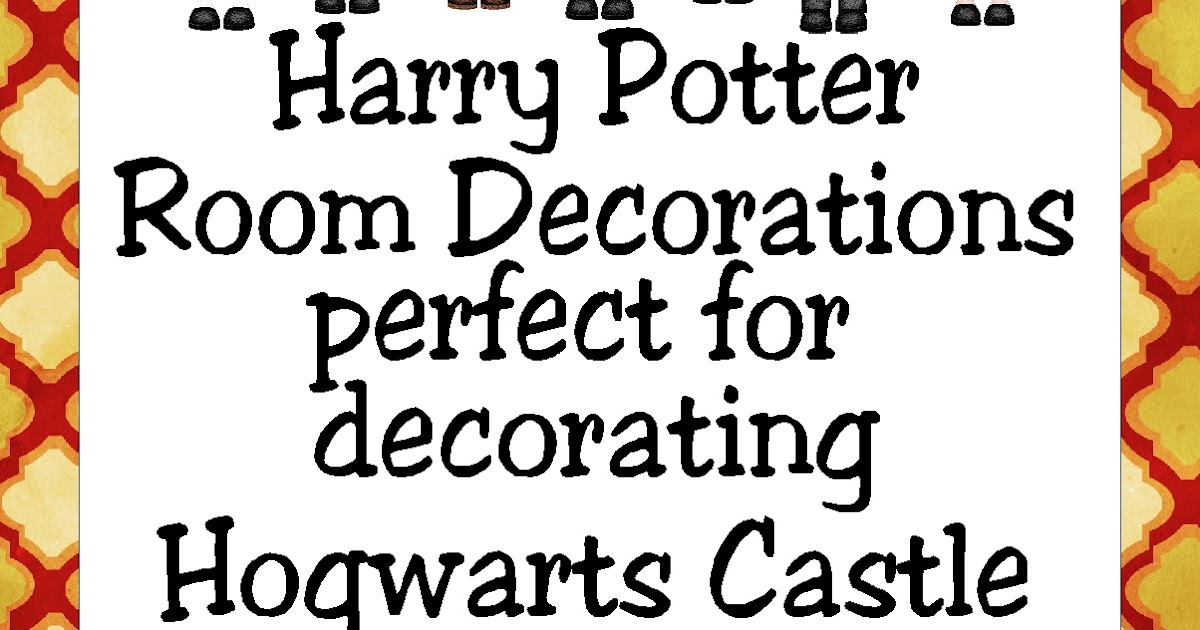 Over The Moony Battle Of The Boxes Harry Potter Edition