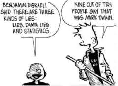 LIES+DAMNED+LIES+AND+STATISTICS.jpg